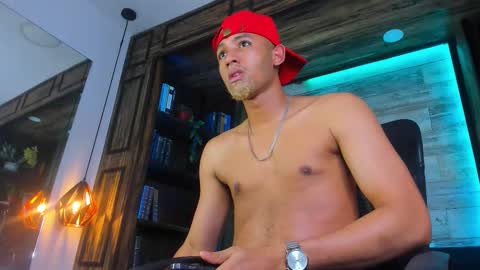 bento_fox online show from 18, 2, 2026