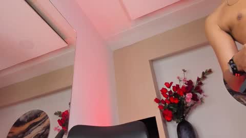 bento_fox online show from 20, 3, 2026