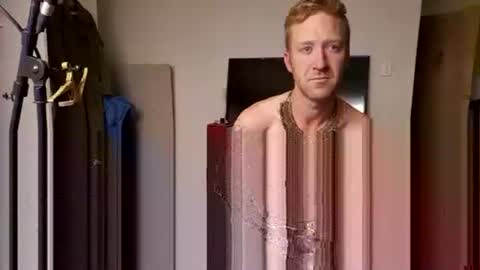 Snapshot of bentoverblonde chatting on 3, 1, 2025 BentOverBlonde online show from 3, 1, 2025