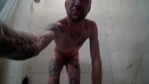 Snapshot of bentoverblonde chatting on 8, 3, 2026 BentOverBlonde online show from 8, 3, 2026