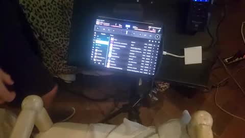 bentpilot online show from 25, 10, 2025