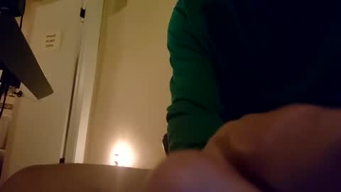 bentpilot online show from 3, 4, 2026