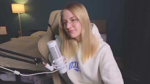 Alice online show from 3, 12, 2024