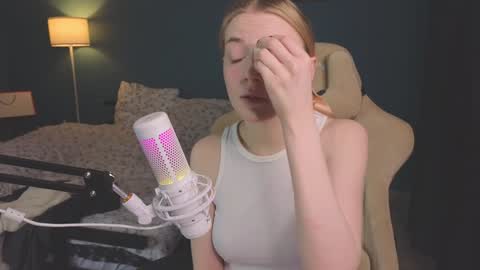 Alice online show from 9, 12, 2024