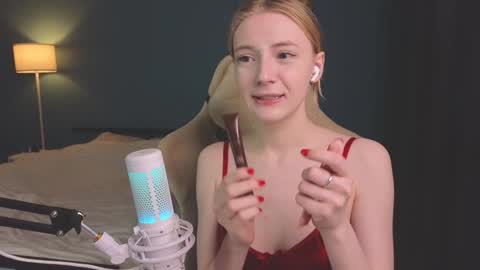 Alice online show from 16, 12, 2024