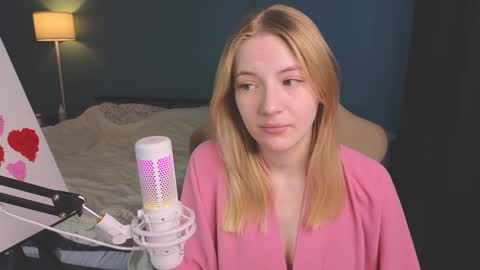 Alice online show from 11, 2, 2025