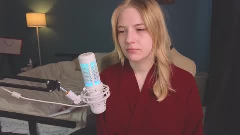 Alice online show from 6, 3, 2025