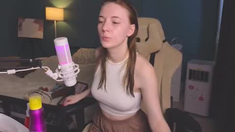 Alice online show from 18, 9, 2025