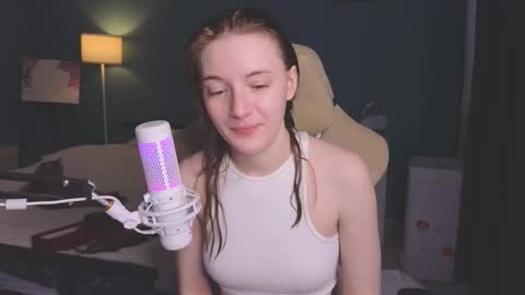 Alice online show from 25, 9, 2025