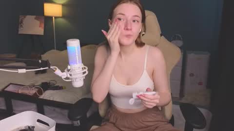 Alice online show from 2, 10, 2025