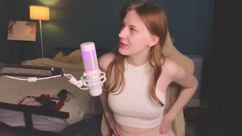 Alice online show from 17, 10, 2025