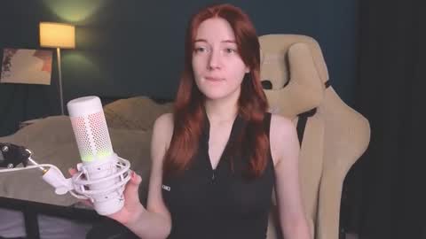 Alice online show from 24, 10, 2025