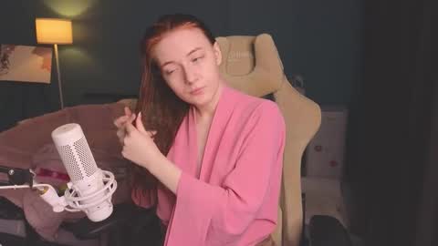 Alice online show from 6, 11, 2025