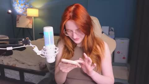 Alice online show from 2, 2, 2026