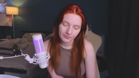 Alice online show from 3, 2, 2026