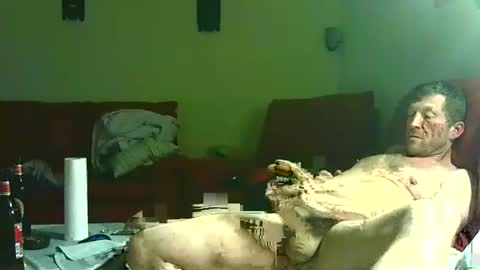 Benutzmich0800 online show from 26, 10, 2025