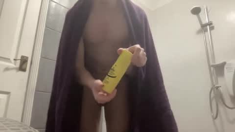 READ MY BIO ---  --- READ MY BIO online show from 1, 12, 2025