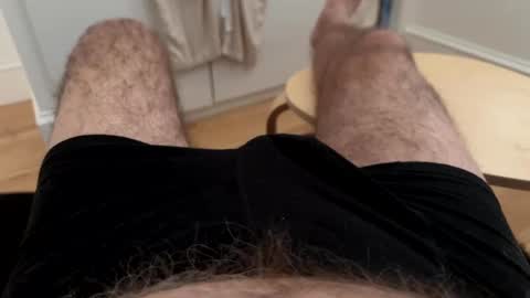 benz10001 online show from 9, 11, 2025