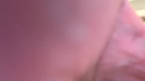 benz10001 online show from 22, 11, 2025