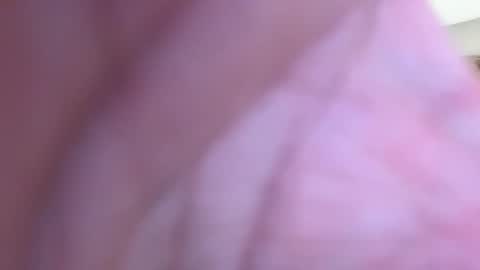 benz10001 online show from 28, 11, 2025