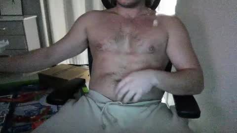 Snapshot of benzoil20007 chatting on 25, 2, 2025 benzoil20007 online show from 25, 2, 2025