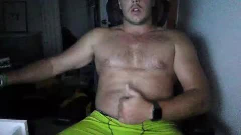 Snapshot of benzoil20007 chatting on 13, 9, 2025 benzoil20007 online show from 13, 9, 2025