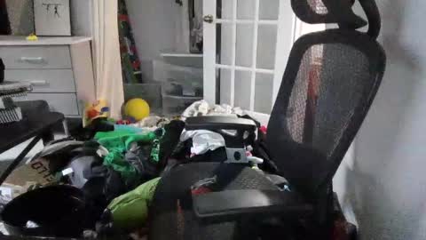 benzoil20007 online show from 19, 10, 2025