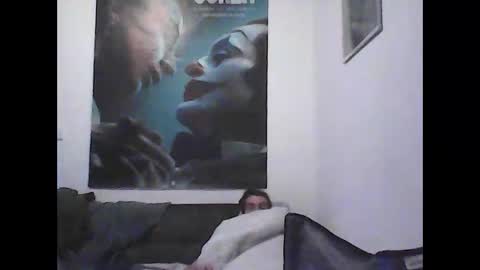 Snapshot of benzs chatting on 7, 12, 2024 mobi online show from 7, 12, 2024