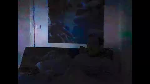 Snapshot of benzs chatting on 14, 12, 2024 mobi online show from 14, 12, 2024