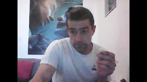 Snapshot of benzs chatting on 18, 1, 2025 mobi online show from 18, 1, 2025