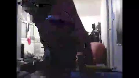 Snapshot of benzs chatting on 17, 9, 2025 mobi online show from 17, 9, 2025