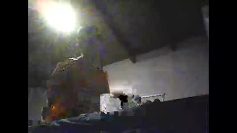 Snapshot of benzs chatting on 25, 3, 2026 mobi online show from 25, 3, 2026