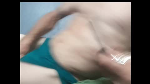 beobenshauna online show from 21, 10, 2025