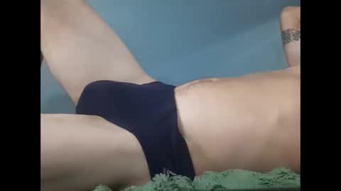 beobenshauna online show from 16, 11, 2025