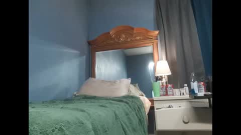 beobenshauna online show from 17, 11, 2025