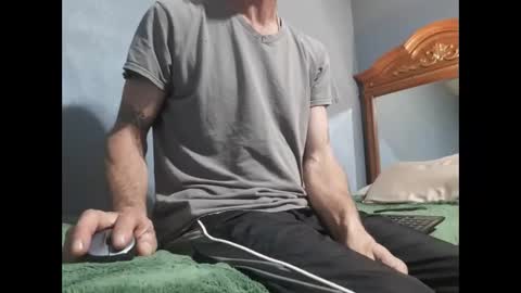 beobenshauna online show from 21, 11, 2025