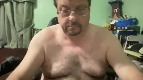 bepino7272 online show from 28, 10, 2025