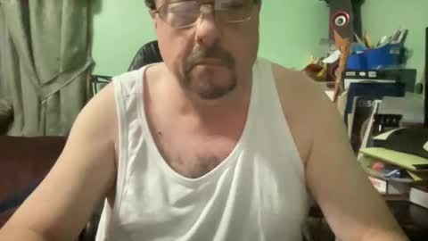 bepino7272 online show from 4, 11, 2025