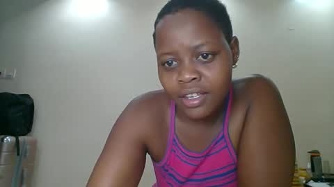 Snapshot of berbie_eva chatting on 15, 12, 2025 Berbie eva online show from 15, 12, 2025