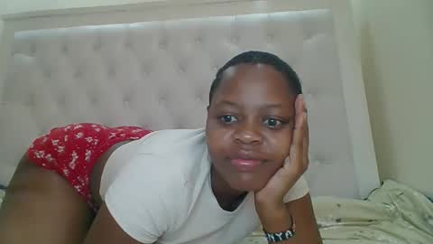 Snapshot of berbie_eva chatting on 16, 12, 2025 Berbie eva online show from 16, 12, 2025