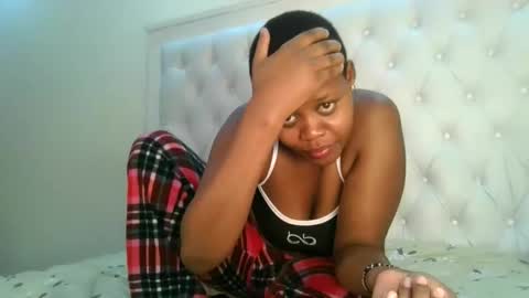 Berbie eva online show from 7, 1, 2026