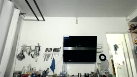 Snapshot of berg_boy chatting on 17, 2, 2026 Martin online show from 17, 2, 2026