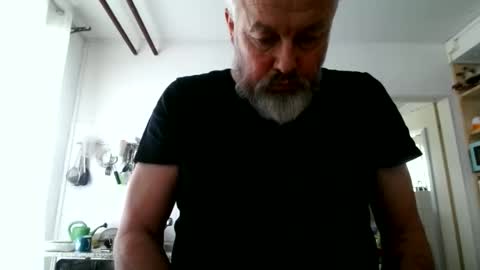 Snapshot of berg_boy chatting on 18, 2, 2026 Martin online show from 18, 2, 2026