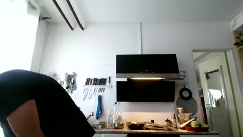 Snapshot of berg_boy chatting on 19, 2, 2026 Martin online show from 19, 2, 2026