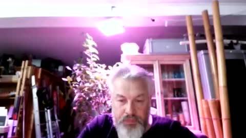 Snapshot of berg_boy chatting on 23, 2, 2026 Martin online show from 23, 2, 2026
