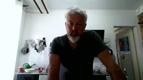 Snapshot of berg_boy chatting on 17, 3, 2026 Martin online show from 17, 3, 2026