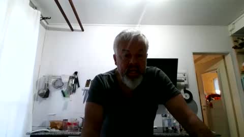 Snapshot of berg_boy chatting on 21, 3, 2026 Martin online show from 21, 3, 2026