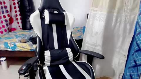 Bergon77 online show from 24, 1, 2025