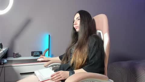 BeriesNiks online show from 30, 9, 2025