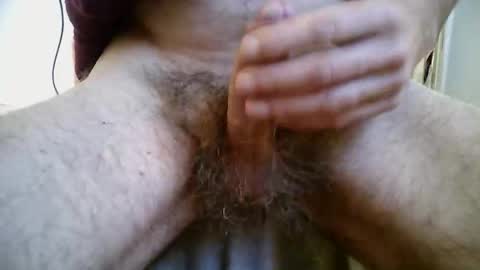 berigost online show from 17, 1, 2025